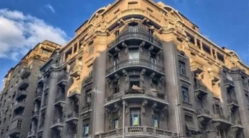 بواسطة مكاتب البريد.. خطوات التقديم في السكن البديل لعام 2026 وشروط الاستحقاق الجديدة